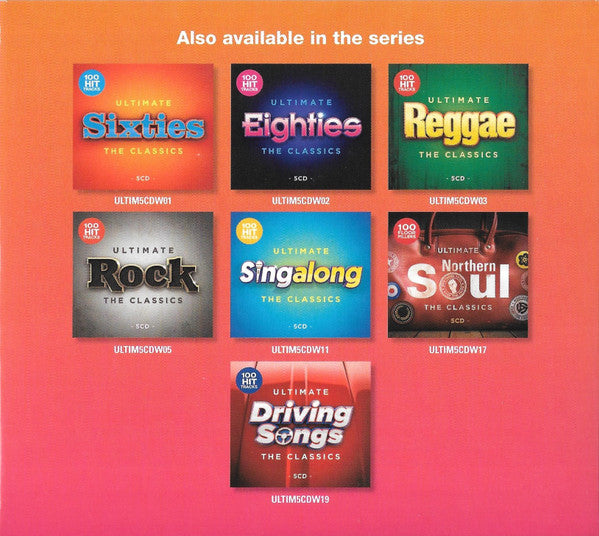 ultimate-seventies-(the-classics)
