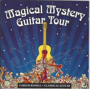 magical-mystery-guitar-tour