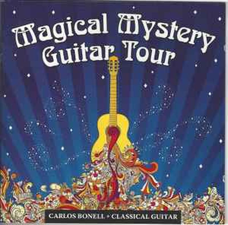 magical-mystery-guitar-tour