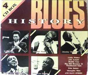blues-history