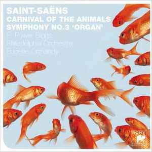 carnival-of-the-animals-/-symphony-no.-3-"organ"