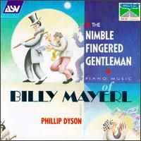 the-piano-music-of-billy-mayerl