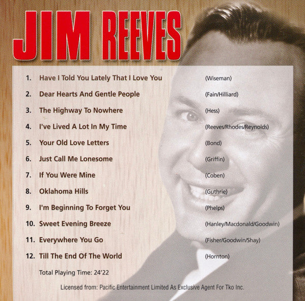 jim-reeves
