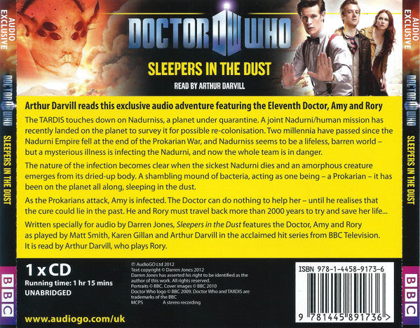 sleepers-in-the-dust