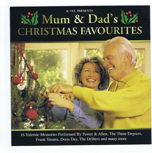 mum-&-dad`s-christmas-favourites