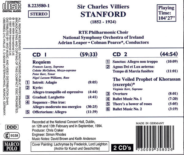 stanford:-requiem