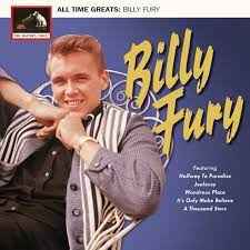 all-time-greats:-billy-fury