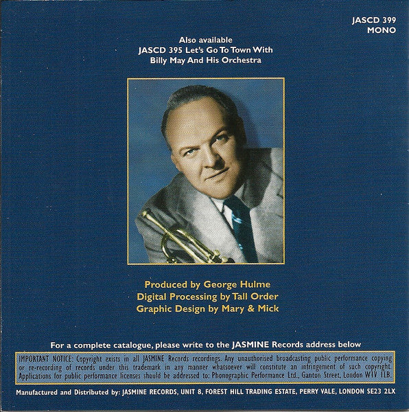 studio-recordings-1951-1953