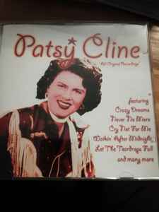 patsy-cline-