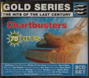 75-chartbusters-hits-/-the-hits-of-the-last-century