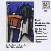 the-hebrides-overture-"fingals-cave"-/-symphony-no.-1-/-symphony-no.-4-"italian"