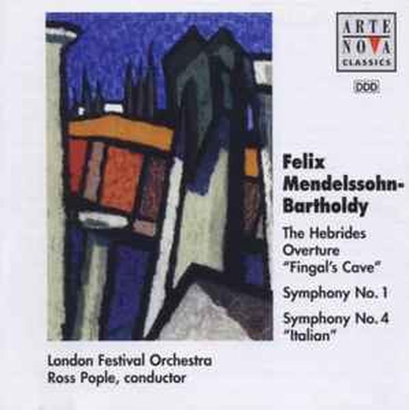 the-hebrides-overture-"fingals-cave"-/-symphony-no.-1-/-symphony-no.-4-"italian"