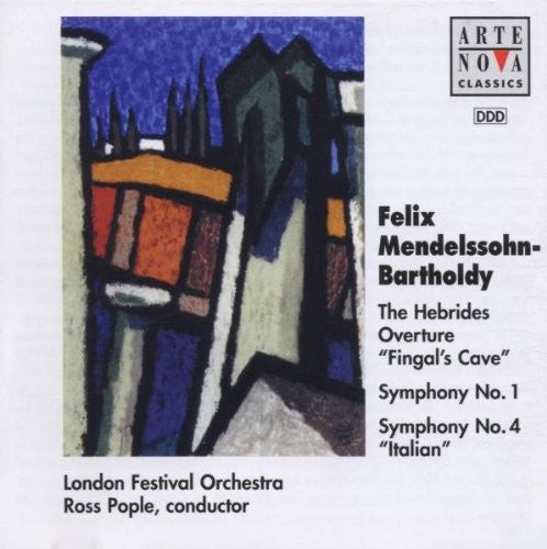 the-hebrides-overture-"fingals-cave"-/-symphony-no.-1-/-symphony-no.-4-"italian"