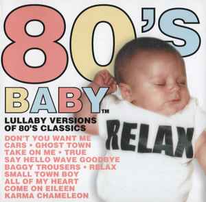 80s-baby