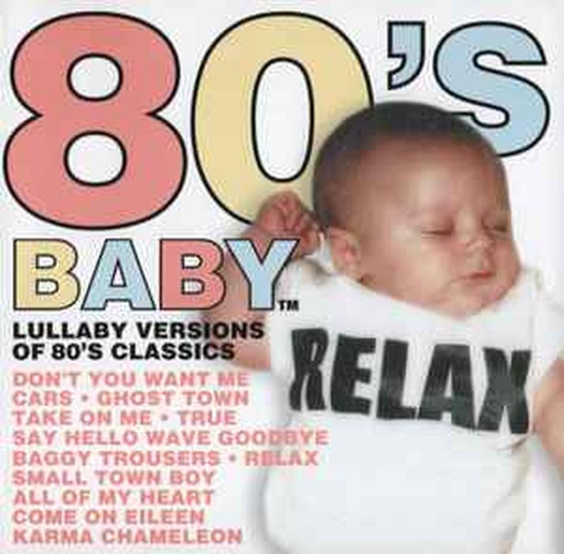 80s-baby