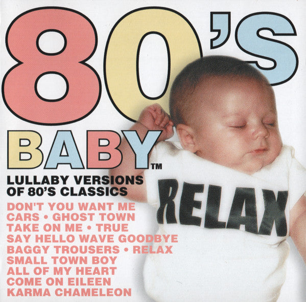 80s-baby