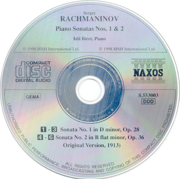 piano-sonatas-nos.-1-&-2