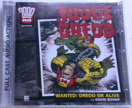 wanted:-dredd-or-alive