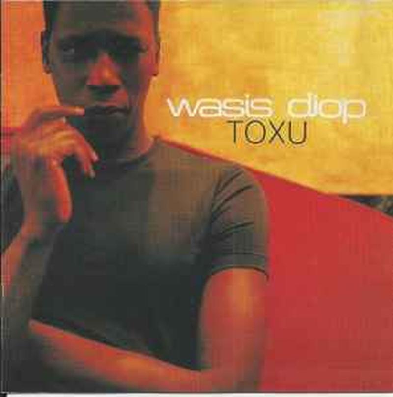 toxu