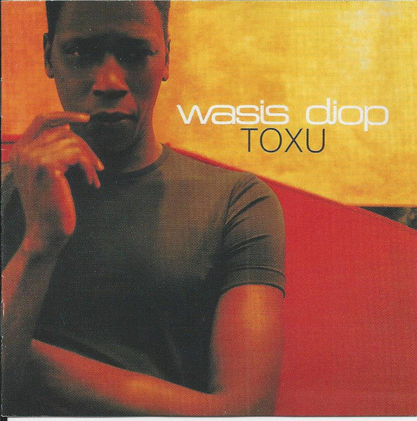 toxu