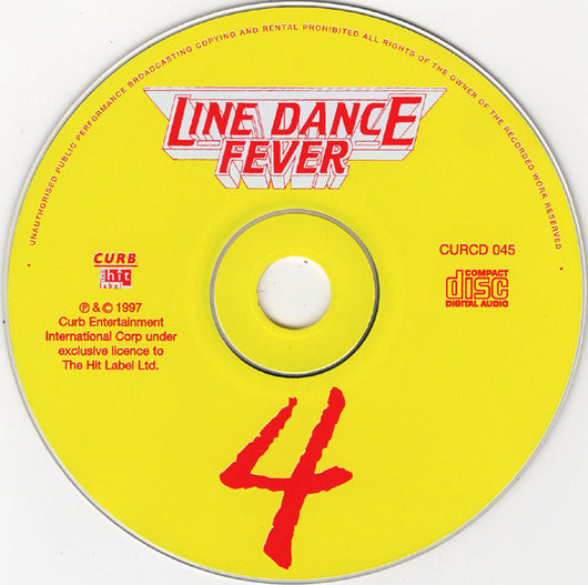 line-dance-fever-4