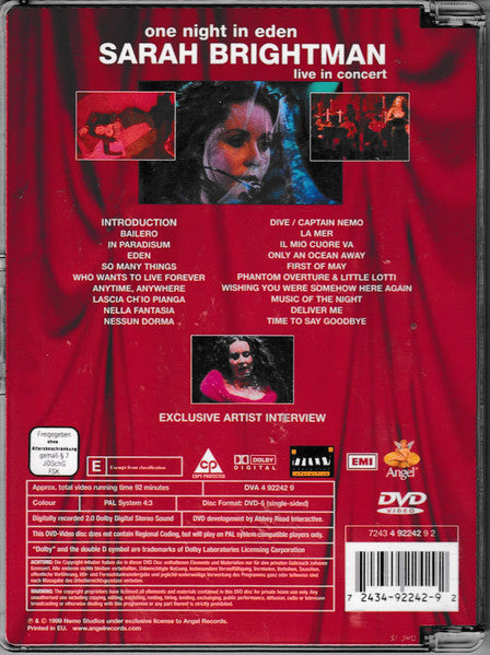 one-night-in-eden-live-in-concert
