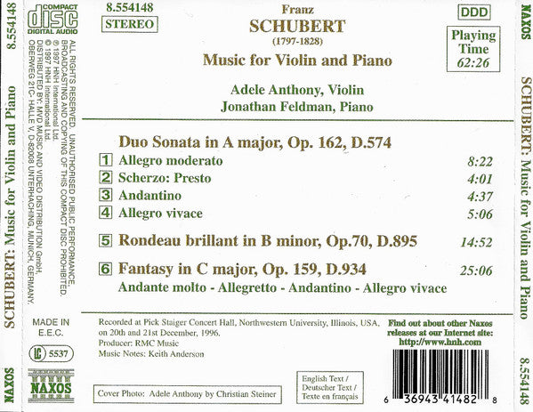 duo-sonata-in-a---fantasy-in-c---rondeau-brillant