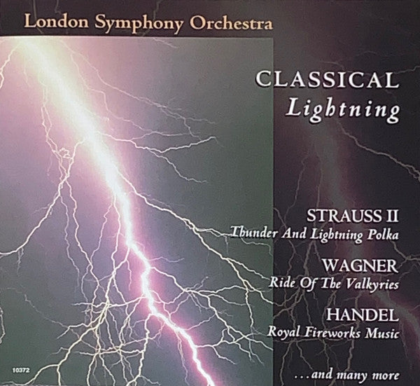 classical-treasures