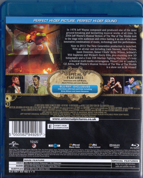 jeff-waynes-musical-version-of-:-the-war-of-the-worlds-:-the-new-generation-alive-from-the-o2