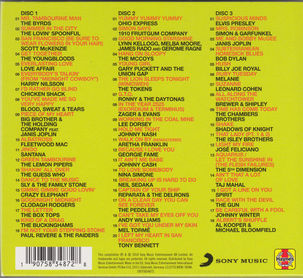 ultimate-guide-to-the-sixties