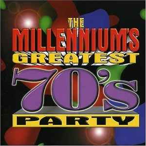 the-millenniums-greatest-70s-party