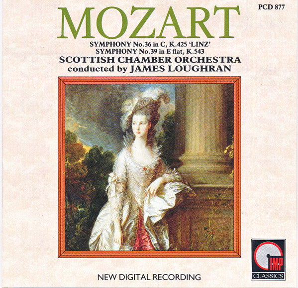symphony-no.-36-in-c,-k.425-linz,-symphony-no.-39-in-e-flat,-k.-543