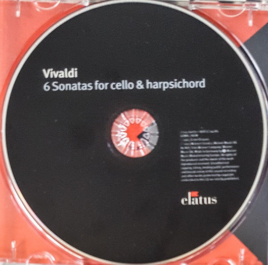 sonatas-for-cello-&-harpsichord