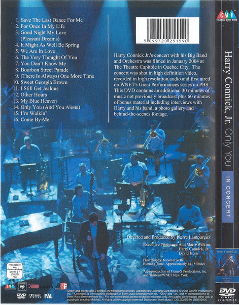 only-you-in-concert