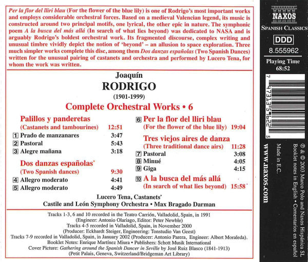 the-flower-of-the-blue-lily-•-in-search-of-what-lies-beyond-(symphonic-poems)-(complete-orchestral-works-vol-6)