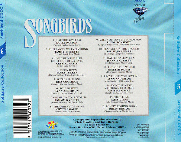 songbirds-first-ladies-of-country