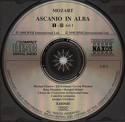 ascanio-in-alba