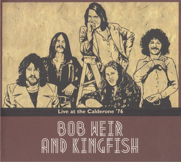 broadcasts-1971---1976