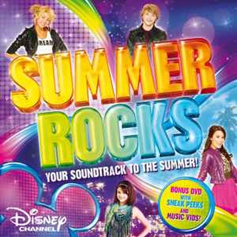 summer-rocks