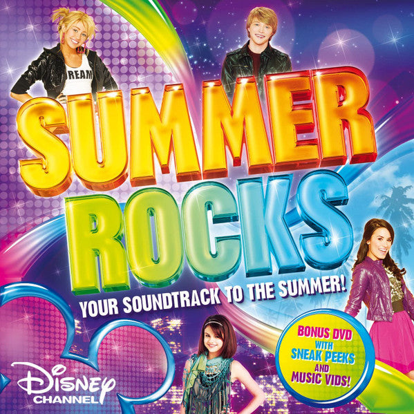 summer-rocks