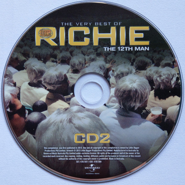 the-very-best-of-richie