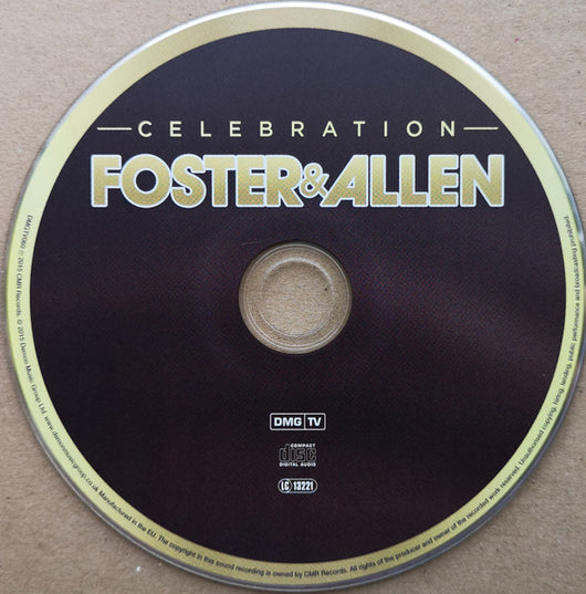 celebration---foster-&-allen