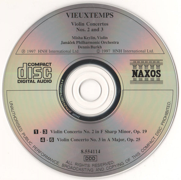 violin-concertos-nos.-2-and-3