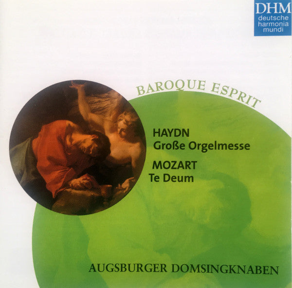 große-orgelmesse---te-deum