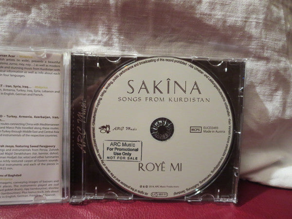 roye-mi