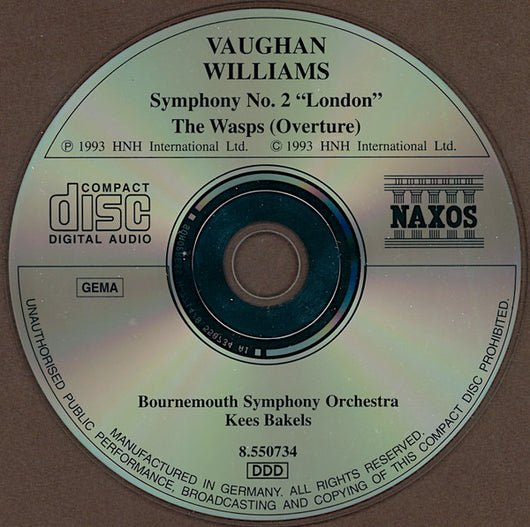 symphony-no.-2-"london"-/-the-wasps-(overture)