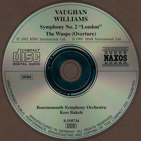 symphony-no.-2-"london"-/-the-wasps-(overture)
