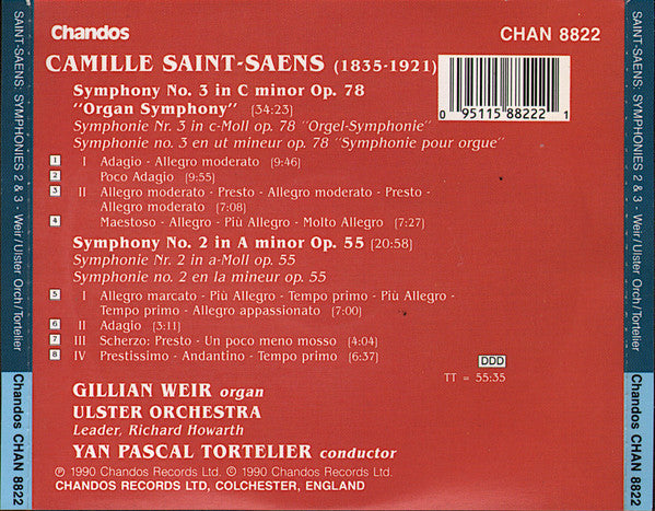 symphony-no.2-·-symphony-no.3-"organ"