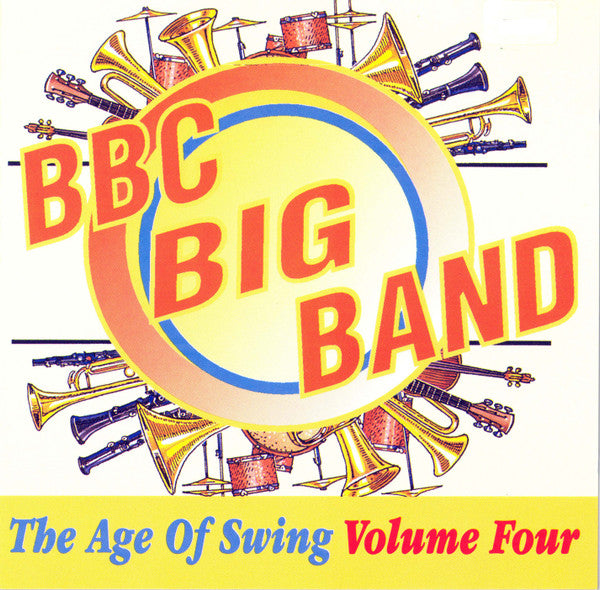 the-age-of-swing
