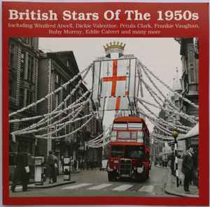 british-stars-of-the-1950s